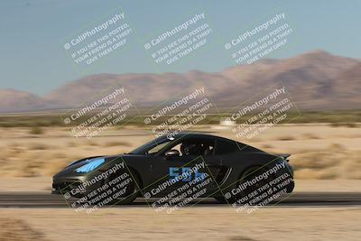 media/Dec-13-2025-PCA San Diego (Sat) [[71f2fcee4c]]/1-Green Group/Session 4 Speed Pans/